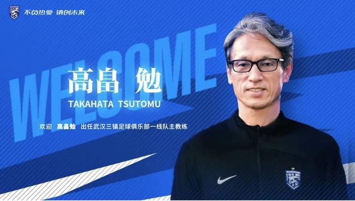 国产一级特黄一级毛片