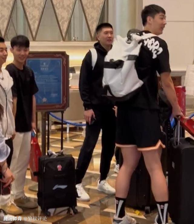 国产一级特黄一级毛片